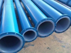 HJB5168海角网页版登录管道