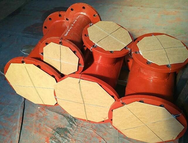 HJB5168海角网页版登录管道