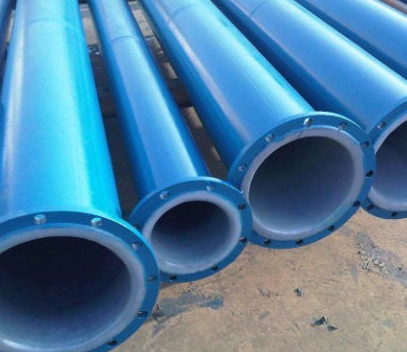 HJB5168海角网页版登录管道