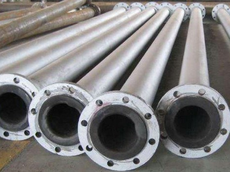 HJB5168海角网页版登录管道