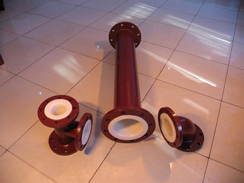 HJB5168海角网页版登录管道